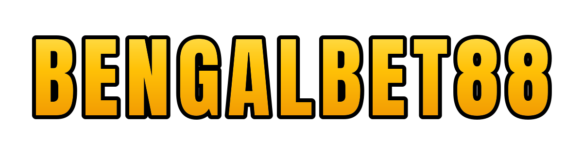 bengalbet88